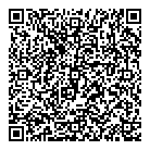 R A Publishing QR Card