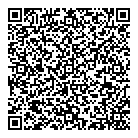 Corner Bar QR Card