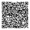 Koma QR Card