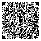 Holy Trinity Roman Catholic QR Card