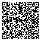 Brkovich Andrea Md QR Card