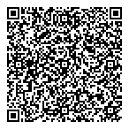 Huron Lodge Home For Seniors QR Card