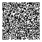 Beer Store QR Card