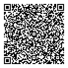 Beer Store QR Card