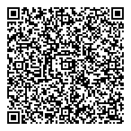 International Expeditors QR Card