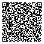 Romeo Machine Shop  Mfg Ltd QR Card