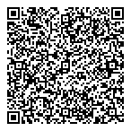 A R Capital Management QR Card