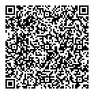 Aikido Canada QR Card