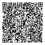 Central Beauty Supply Ltd QR Card