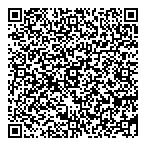 Windsor-Essex Small Business QR Card