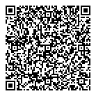 Windsor Phone Works QR Card