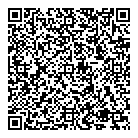 Moodley Logan G Md QR Card