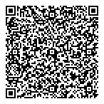 One Of A Kind Jewellery Ltd QR Card