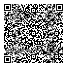 Stereoland QR Card