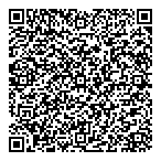 Sterling Marking Products Inc QR Card