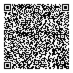 Lou Romano Water Reclamation QR Card