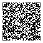 Baker Investments Ltd QR Card