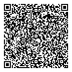 Simple Choice Cremation Services QR Card