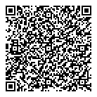 Arc QR Card