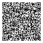 Low Vision Social  Support QR Card