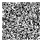 Spinal Cord Injury Ontario QR Card