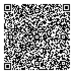 Rocon Construction Genl Contr QR Card