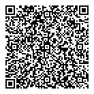 Pets World QR Card