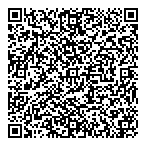 St Vincent De Paul Society QR Card