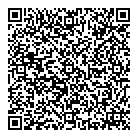 Shore View QR Card