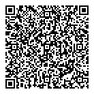 Coulter's Furniture QR Card