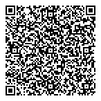 St Vincent De Paul Society QR Card