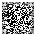 St Vincent De Paul Society QR Card