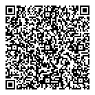 International Market QR Card