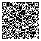 Kaycan QR Card