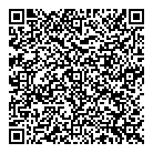 Cupe QR Card