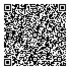 T  L Tax & Finance QR Card