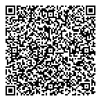 Canadian Hearing Society QR Card