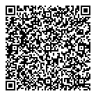 Domestic Iron QR Card