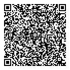 A1 Cab QR Card