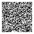 Raffinee QR Card