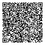 Diadem Digital Solutions Inc QR Card