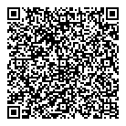 Money Counselor QR Card