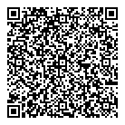 Foot Nurse QR Card