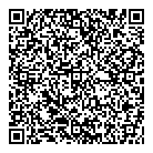 Demarco Frank  Assoc QR Card