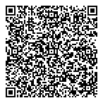 Roman Catholic Churches QR Card