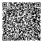 Heritage Tire Sales QR Card