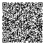 All Care Auto Lube  Tire QR Card