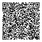 Leenaars A Phd QR Card