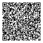 Dollarama QR Card