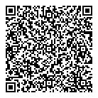 Bechard Floor Sanding QR Card